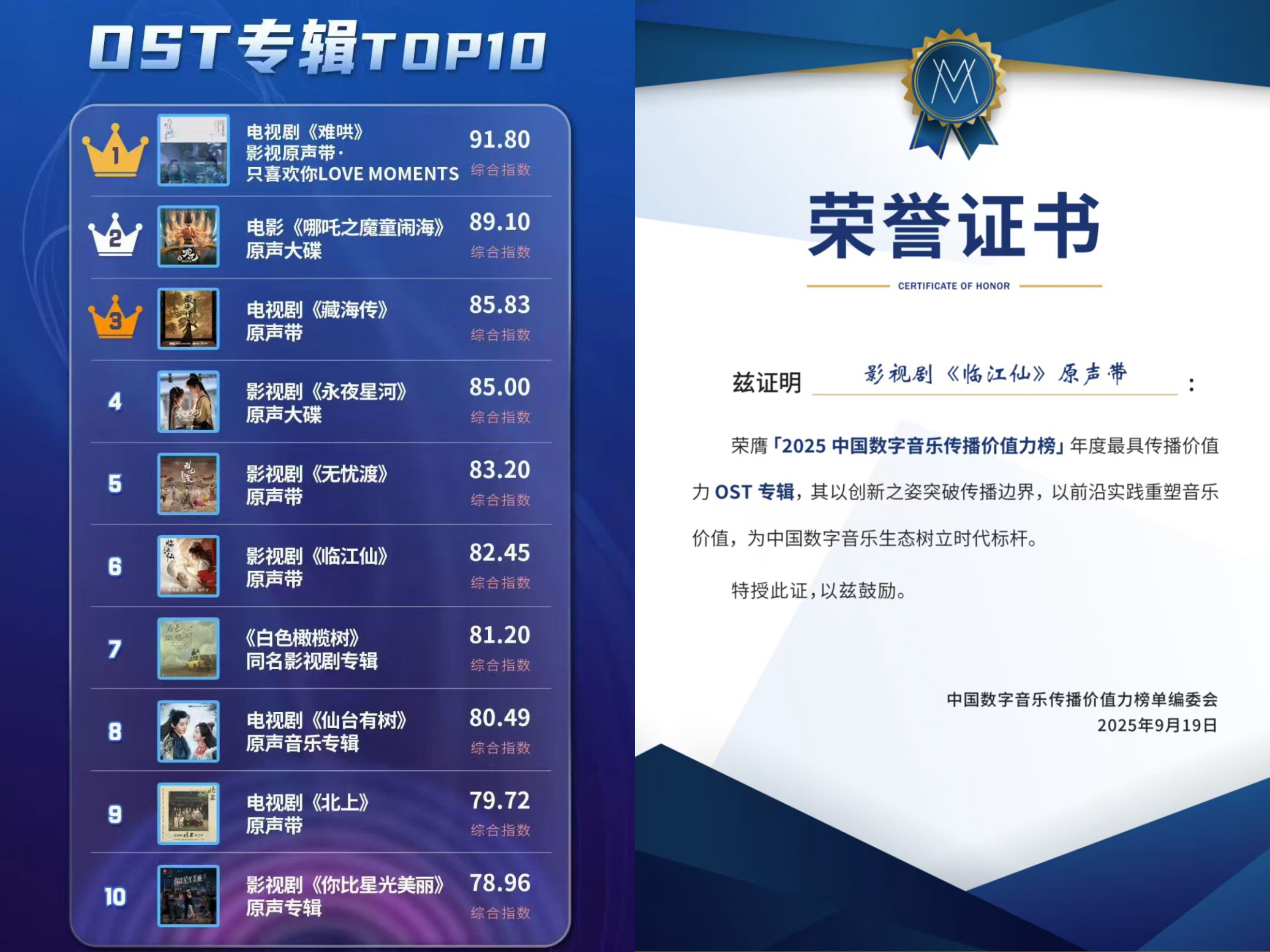 娱乐城