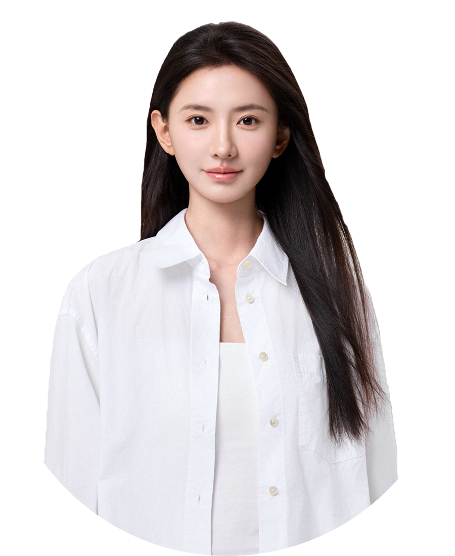 娱乐城