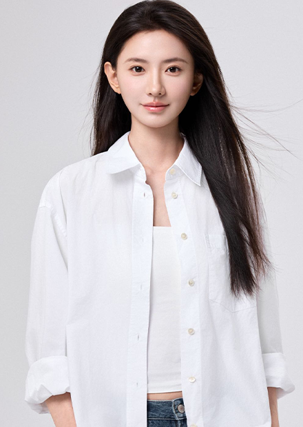 娱乐城