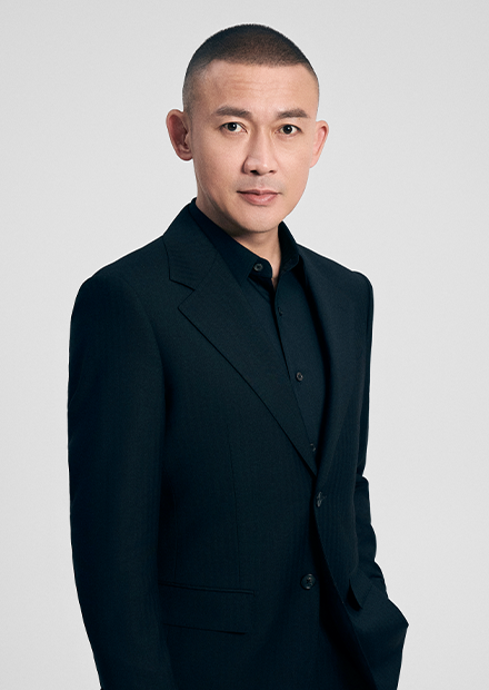娱乐城