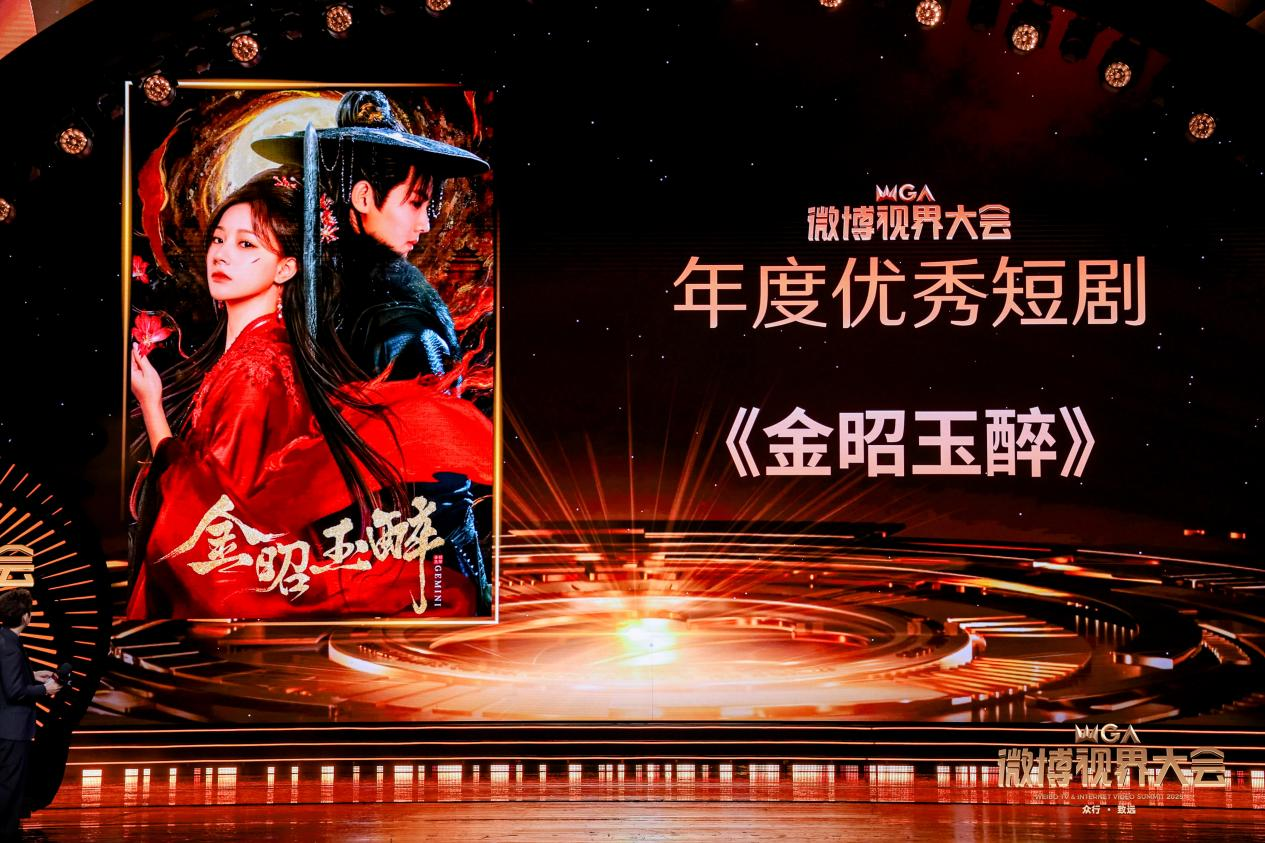 娱乐城