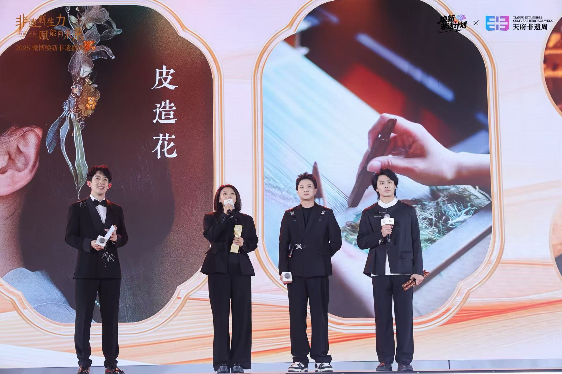 娱乐城
