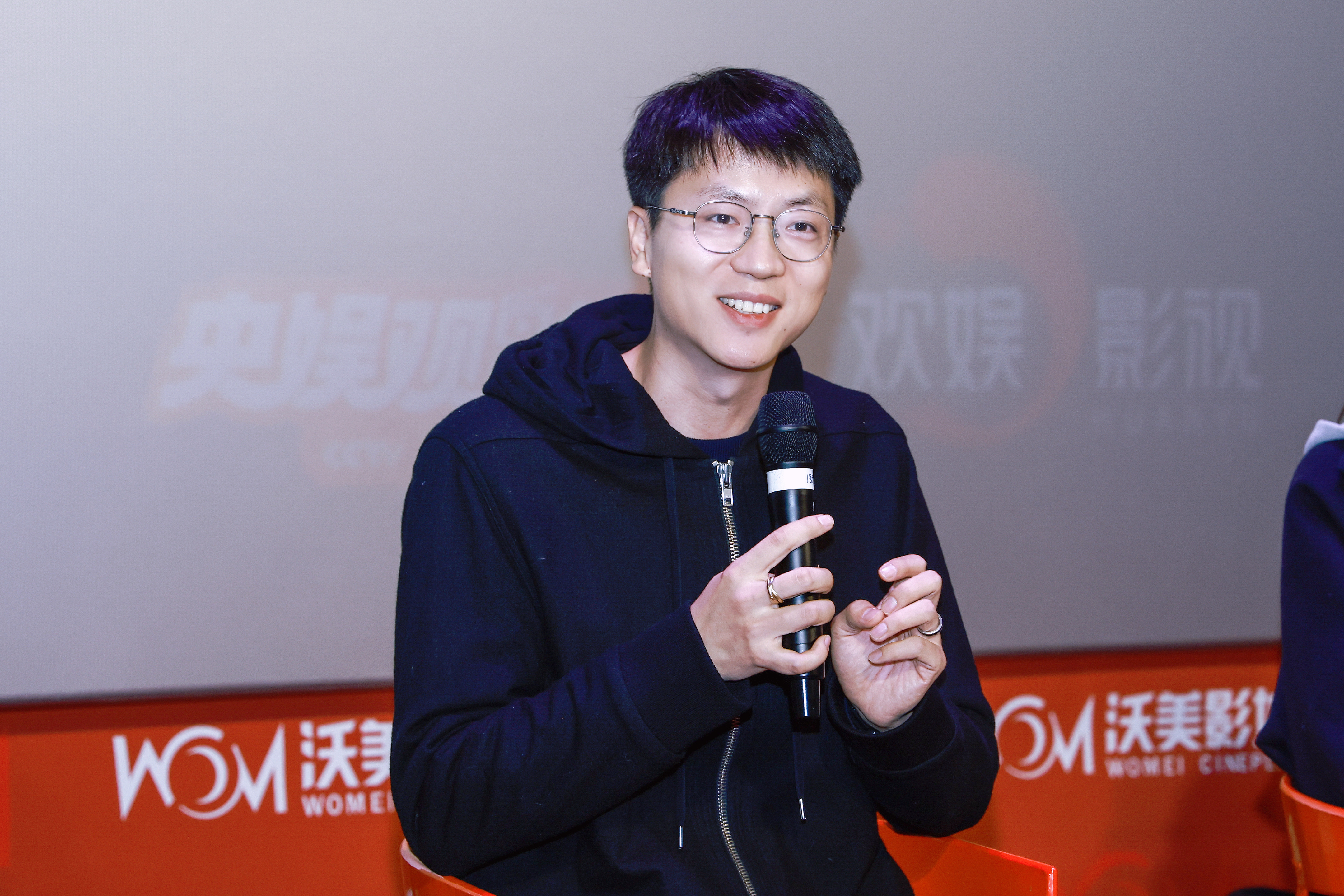 娱乐城