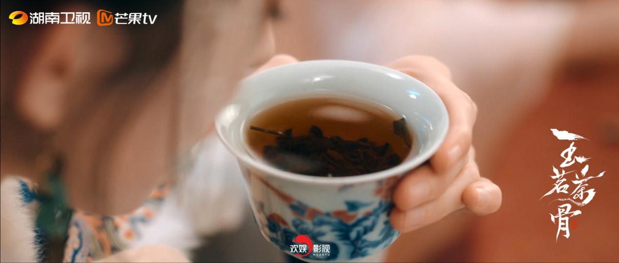 娱乐城