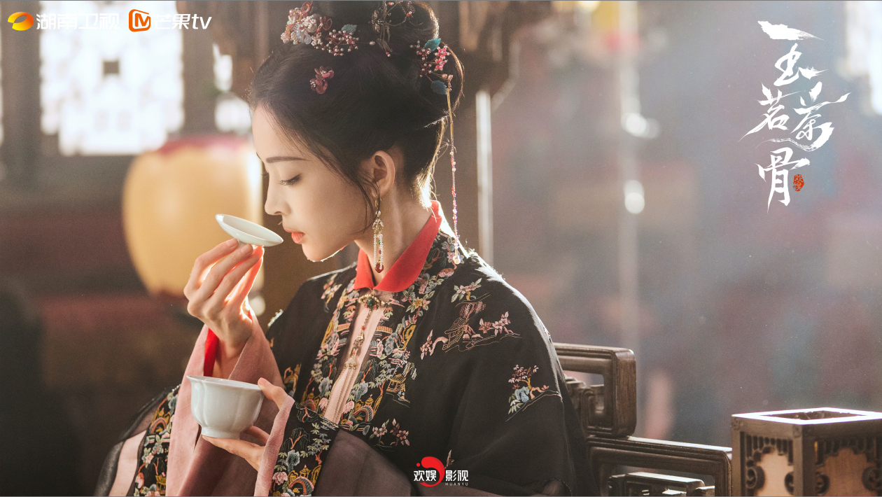 娱乐城