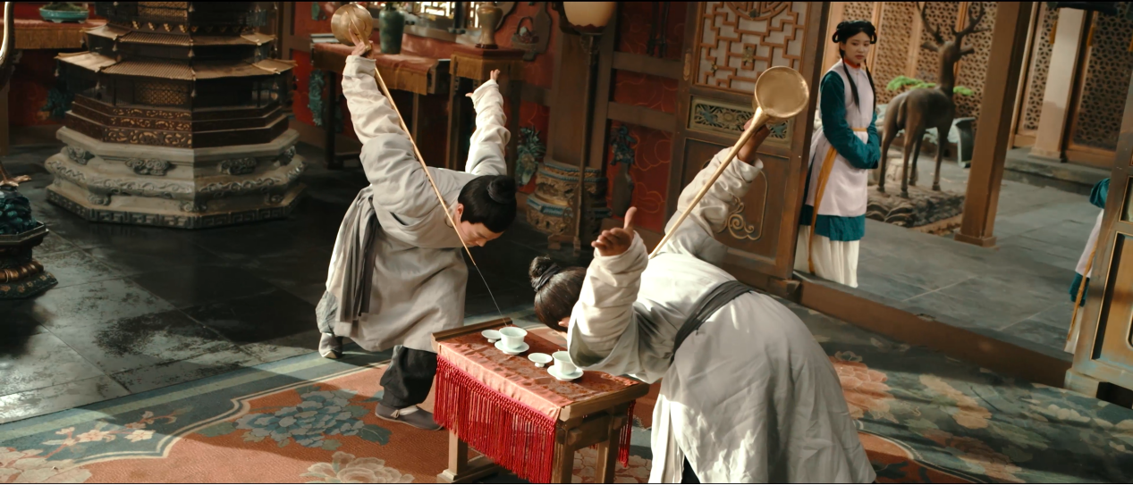 娱乐城