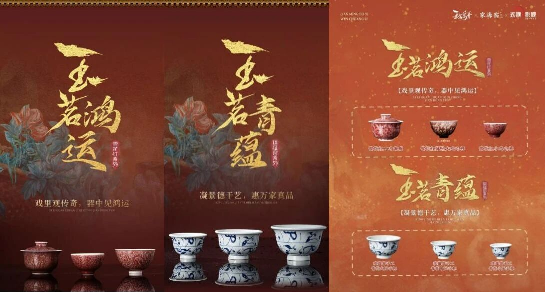 娱乐城