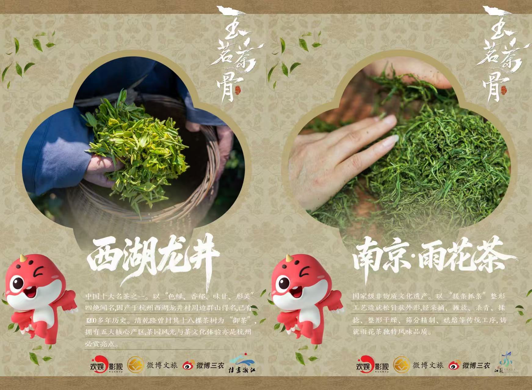 娱乐城