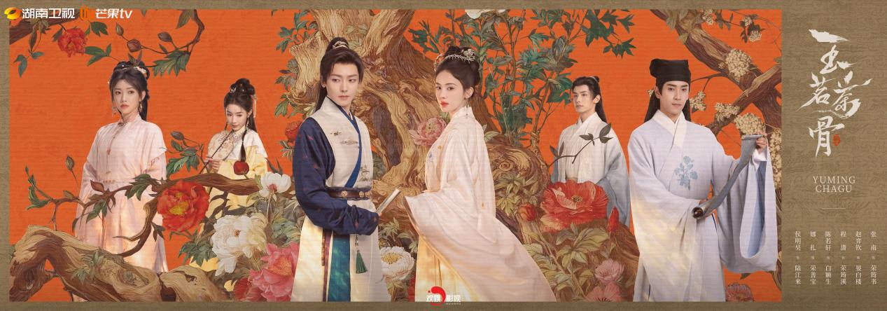 娱乐城