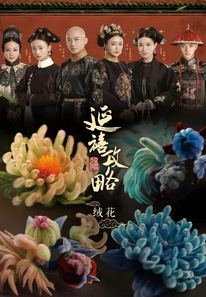 娱乐城