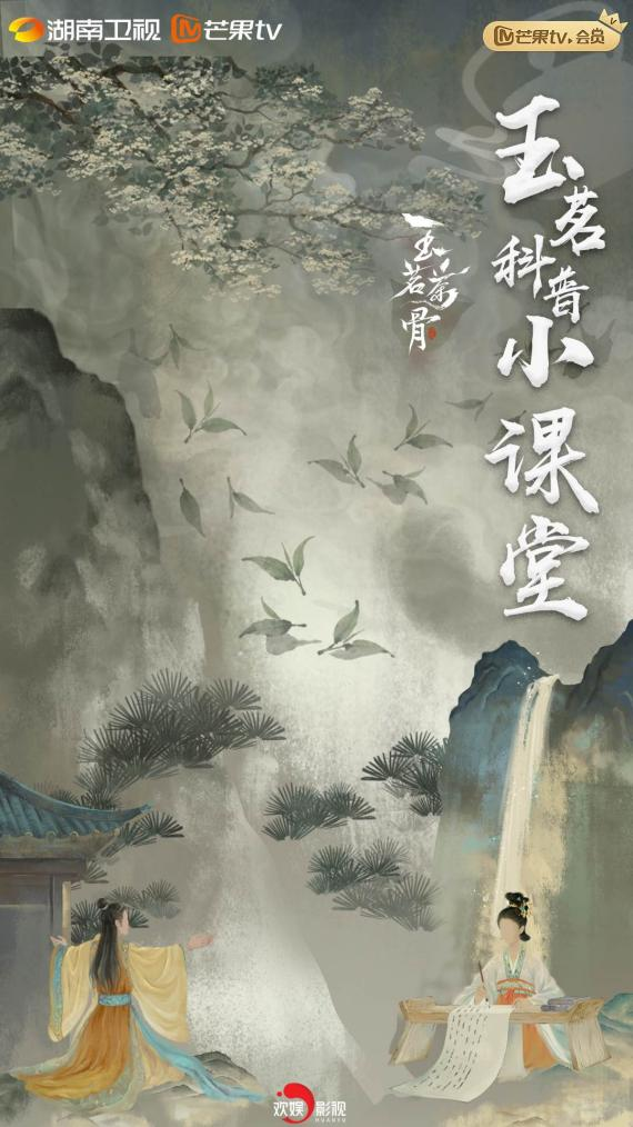 娱乐城