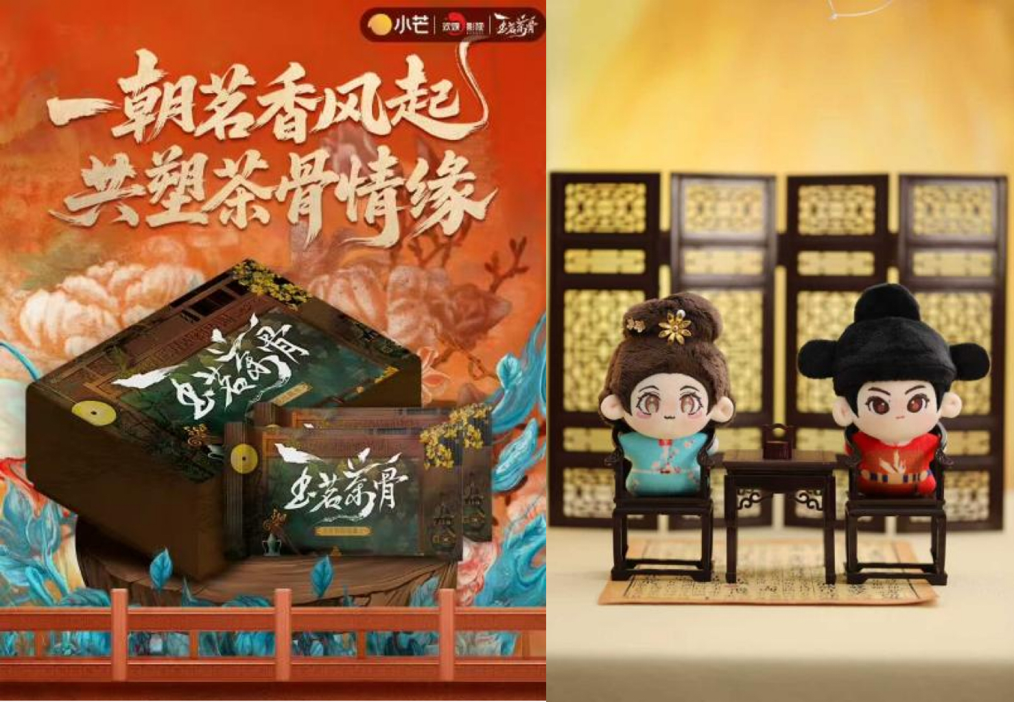 娱乐城