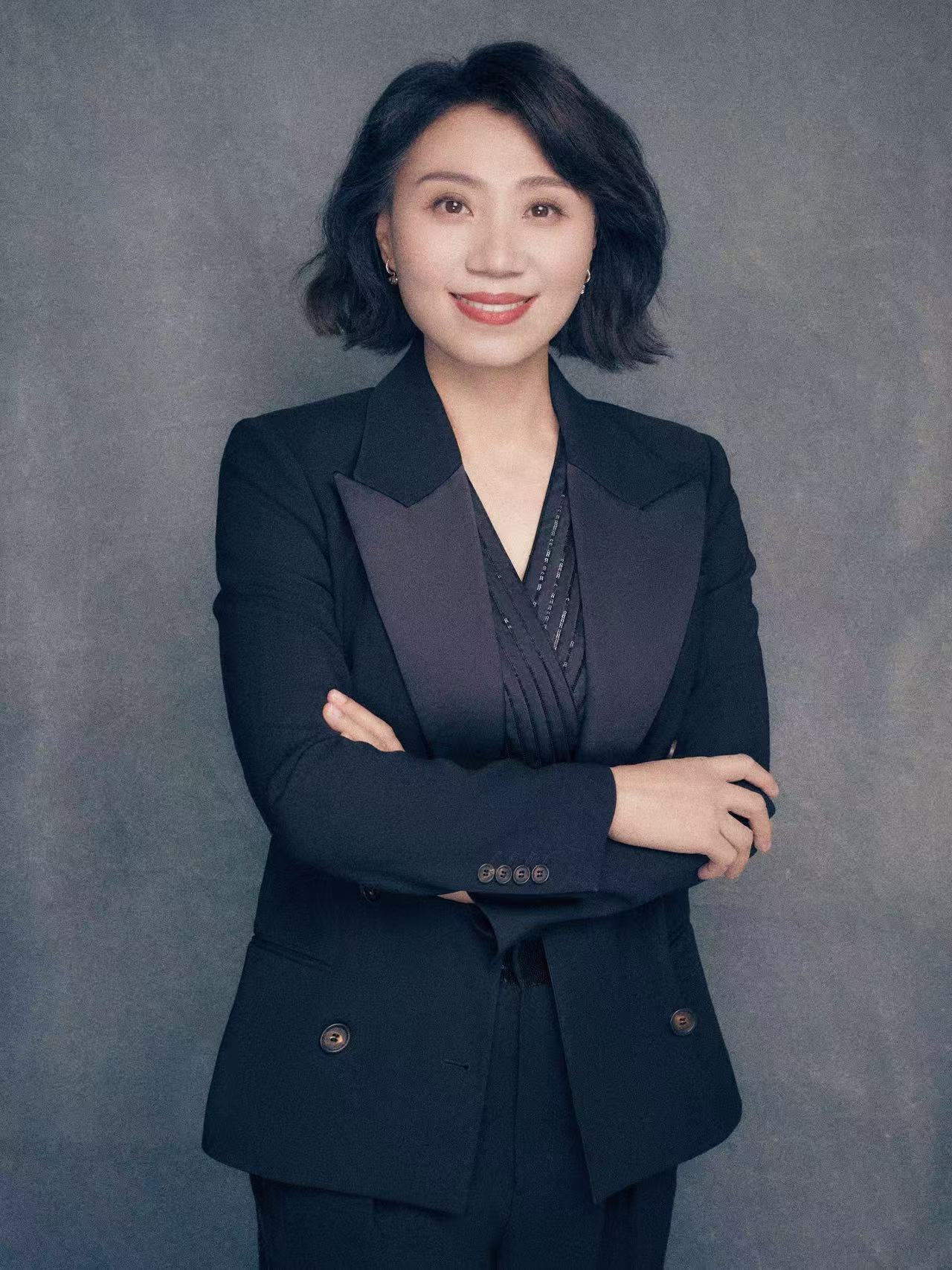 娱乐城