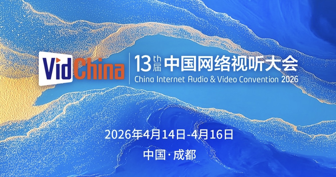 娱乐城